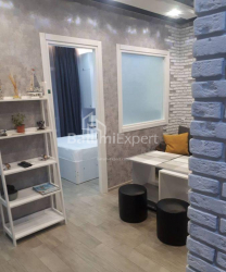 Пәтер 45 м² - Шалва Инасаридзе, Batumi, Грузия