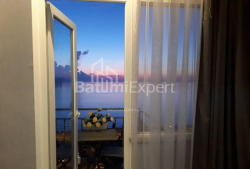 Пәтер 3-комн 45 m² - Шалва Инасаридзе, Batumi