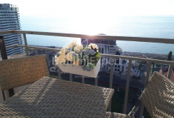 Пәтер 45 м² - Шалва Инасаридзе, Batumi, Грузия