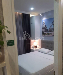 Пәтер 45 м² - Шалва Инасаридзе, Batumi, Грузия