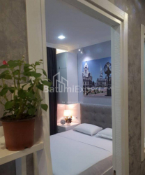 Пәтер 45 м² - Шалва Инасаридзе, Batumi, Грузия