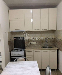 Пәтер 44 м² - Иване Джавахишвили, Batumi, Грузия