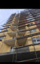 Пәтер 83 м² - Илья Чавчавадзе, Batumi, Грузия