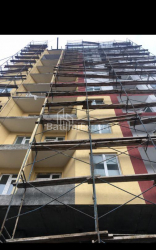 Пәтер 83 м² - Илья Чавчавадзе, Batumi, Грузия