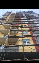 Пәтер 83 м² - Илья Чавчавадзе, Batumi, Грузия