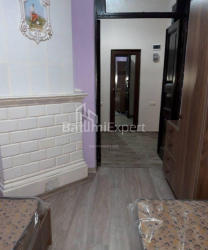 Пәтер 125 м² - Король Парнаваз, Batumi, Грузия