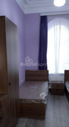 Пәтер 125 м² - Король Парнаваз, Batumi, Грузия
