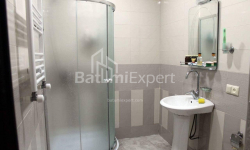 Пәтер 3-комн 125 m² - Король Парнаваз, Batumi
