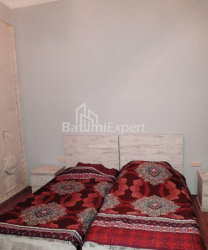 Пәтер 125 м² - Король Парнаваз, Batumi, Грузия