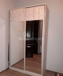 Пәтер 125 м² - Король Парнаваз, Batumi, Грузия