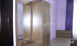 Пәтер 125 м² - Король Парнаваз, Batumi, Грузия