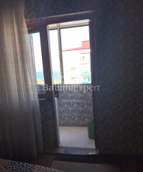 Пәтер 65 м² - Юрьевская, Batumi, Грузия