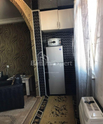 Пәтер 65 м² - Юрьевская, Batumi, Грузия