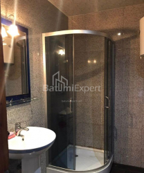 Пәтер 65 м² - Юрьевская, Batumi, Грузия