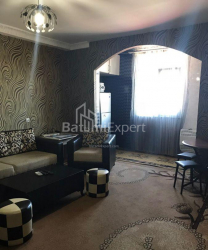 Пәтер 65 м² - Юрьевская, Batumi, Грузия