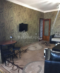 Пәтер 65 м² - Юрьевская, Batumi, Грузия