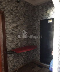 Пәтер 65 м² - Юрьевская, Batumi, Грузия