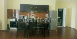 Пәтер 2-комн 63 m² - Руставели, Batumi