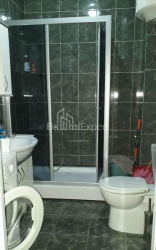 Пәтер 2-комн 63 m² - Руставели, Batumi