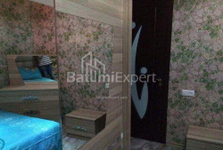 Пәтер 35 м² - Зураба Горгиладзе, Batumi, Грузия