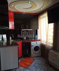 Пәтер 2-комн 35 m² - Зураба Горгиладзе, Batumi