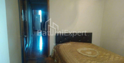 Пәтер 140 м² - Юрьевская, Batumi, Грузия