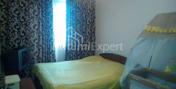 Пәтер 140 м² - Юрьевская, Batumi, Грузия