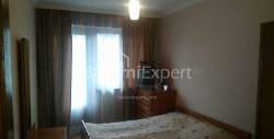 Пәтер 140 м² - Юрьевская, Batumi, Грузия