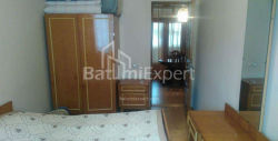 Пәтер 140 м² - Юрьевская, Batumi, Грузия