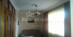 Пәтер 140 м² - Юрьевская, Batumi, Грузия