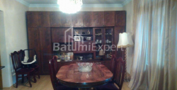 Пәтер 140 м² - Юрьевская, Batumi, Грузия