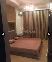 Пәтер 187 м² - Зураба Горгиладзе, Batumi, Грузия