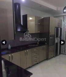 Пәтер 187 м² - Зураба Горгиладзе, Batumi, Грузия