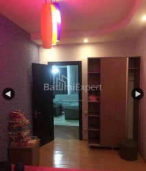 Пәтер 5-комн 187 m² - Зураба Горгиладзе, Batumi
