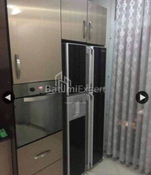 Пәтер 5-комн 187 m² - Зураба Горгиладзе, Batumi