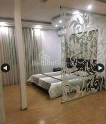 Пәтер 5-комн 187 m² - Зураба Горгиладзе, Batumi