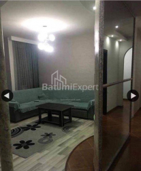 Пәтер 5-комн 187 m² - Зураба Горгиладзе, Batumi