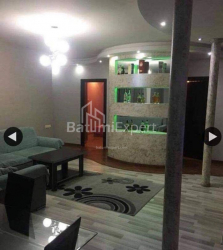 Пәтер 187 м² - Зураба Горгиладзе, Batumi, Грузия