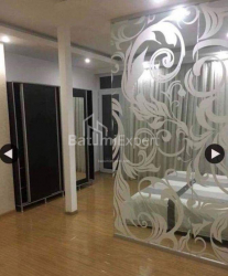 Пәтер 5-комн 187 m² - Зураба Горгиладзе, Batumi