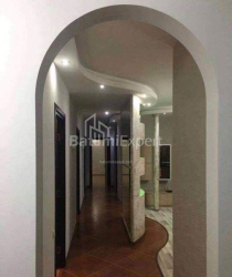 Пәтер 187 м² - Зураба Горгиладзе, Batumi, Грузия