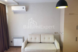 Пәтер 45 м² - Зураба Горгиладзе, Batumi, Грузия
