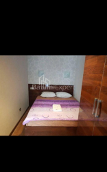 Пәтер 45 м² - Зураба Горгиладзе, Batumi, Грузия