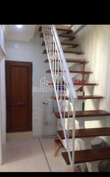 Пәтер 105 м² - Шериф Химшиашвили, Batumi, Грузия