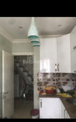Пәтер 7-комн 105 m² - Шериф Химшиашвили, Batumi