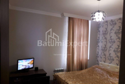 Пәтер 74 м² - Юсуф Кобаладзе, Batumi, Грузия