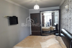 Пәтер 74 м² - Юсуф Кобаладзе, Batumi, Грузия
