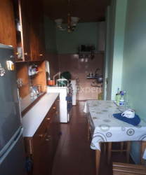 Пәтер 100 м² - Генерал Аслан Абашидзе, Batumi, Грузия