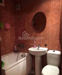 Пәтер 100 м² - Генерал Аслан Абашидзе, Batumi, Грузия