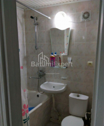 Пәтер 1-комн 32 m² - Зураба Горгиладзе, Batumi