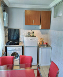 Пәтер 1-комн 32 m² - Зураба Горгиладзе, Batumi